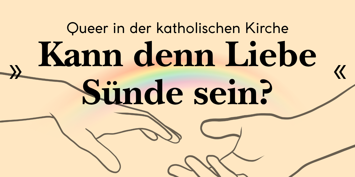 Plakat Vortragsabend Brantl