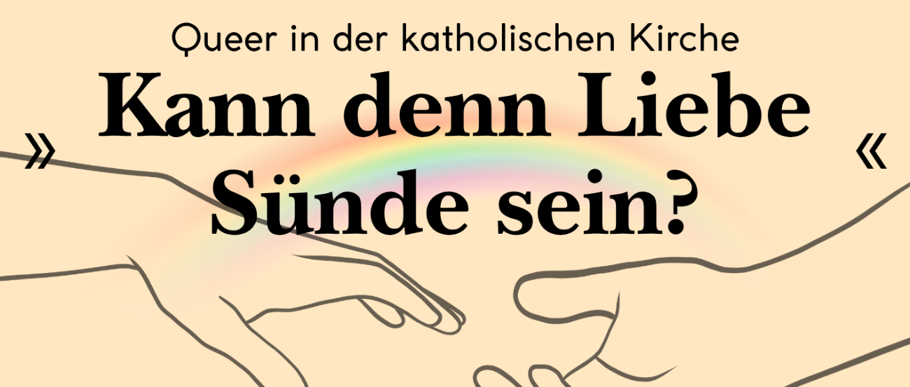 Plakat Vortragsabend Brantl