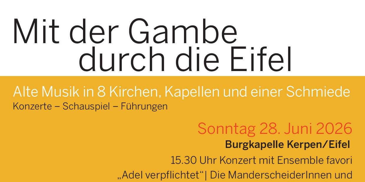 Poster A3 Termine_V4 3