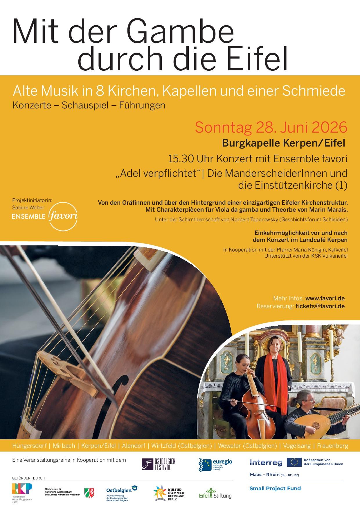 Poster A3 Termine_V4 3