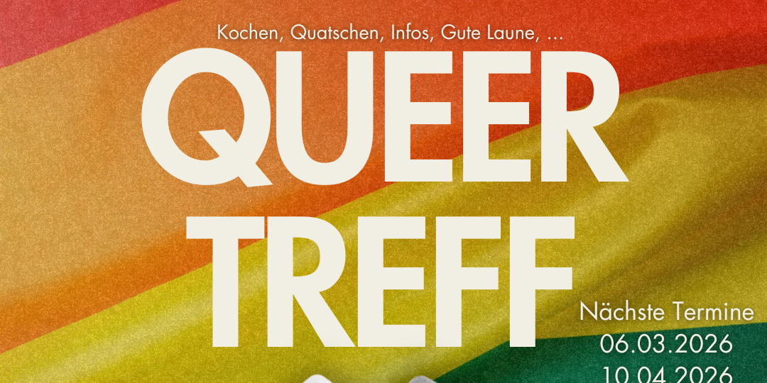 Queertreff