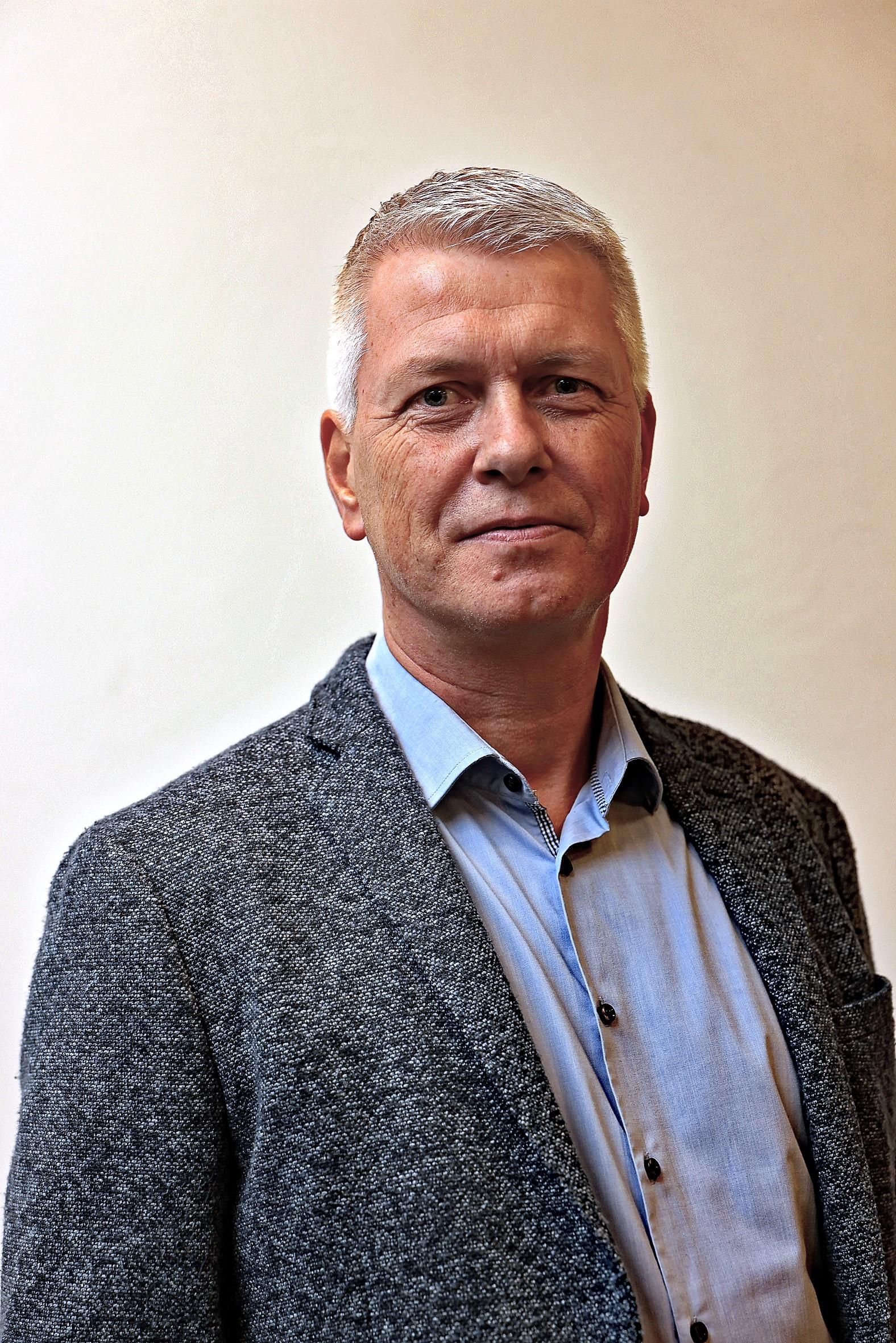 Andreas Rötering