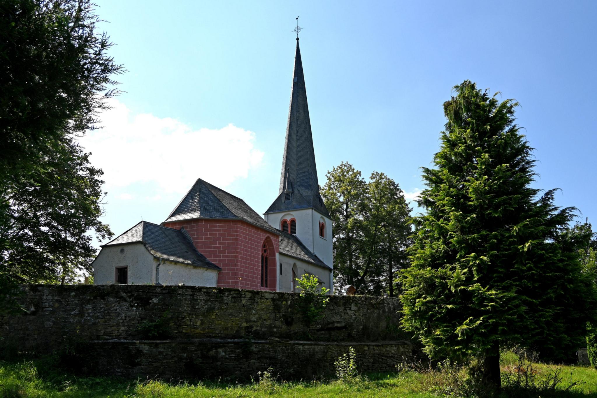 St._Wendelinus_(Wirft)_24