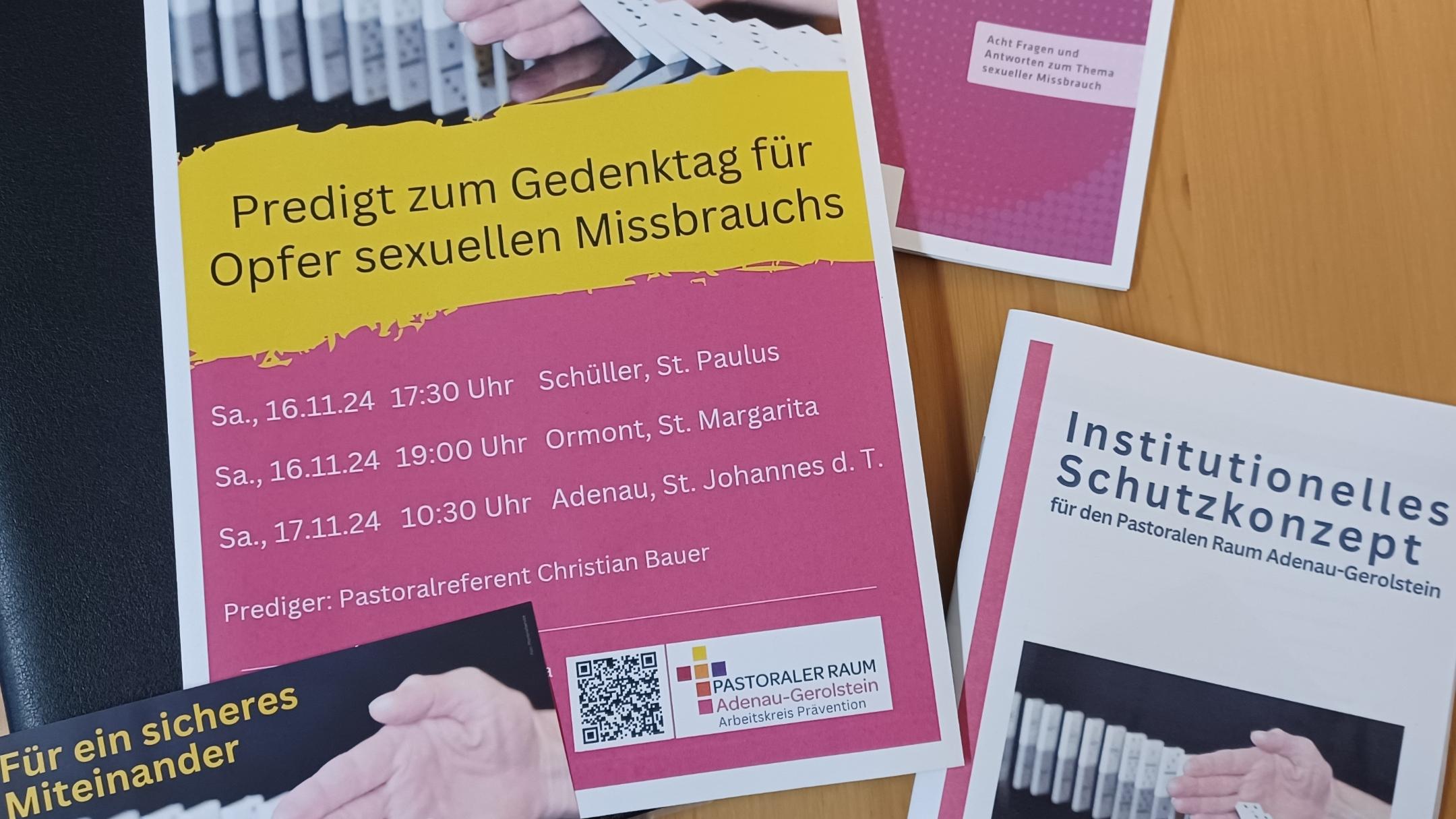 Symbolfoto Gedenktag 2024