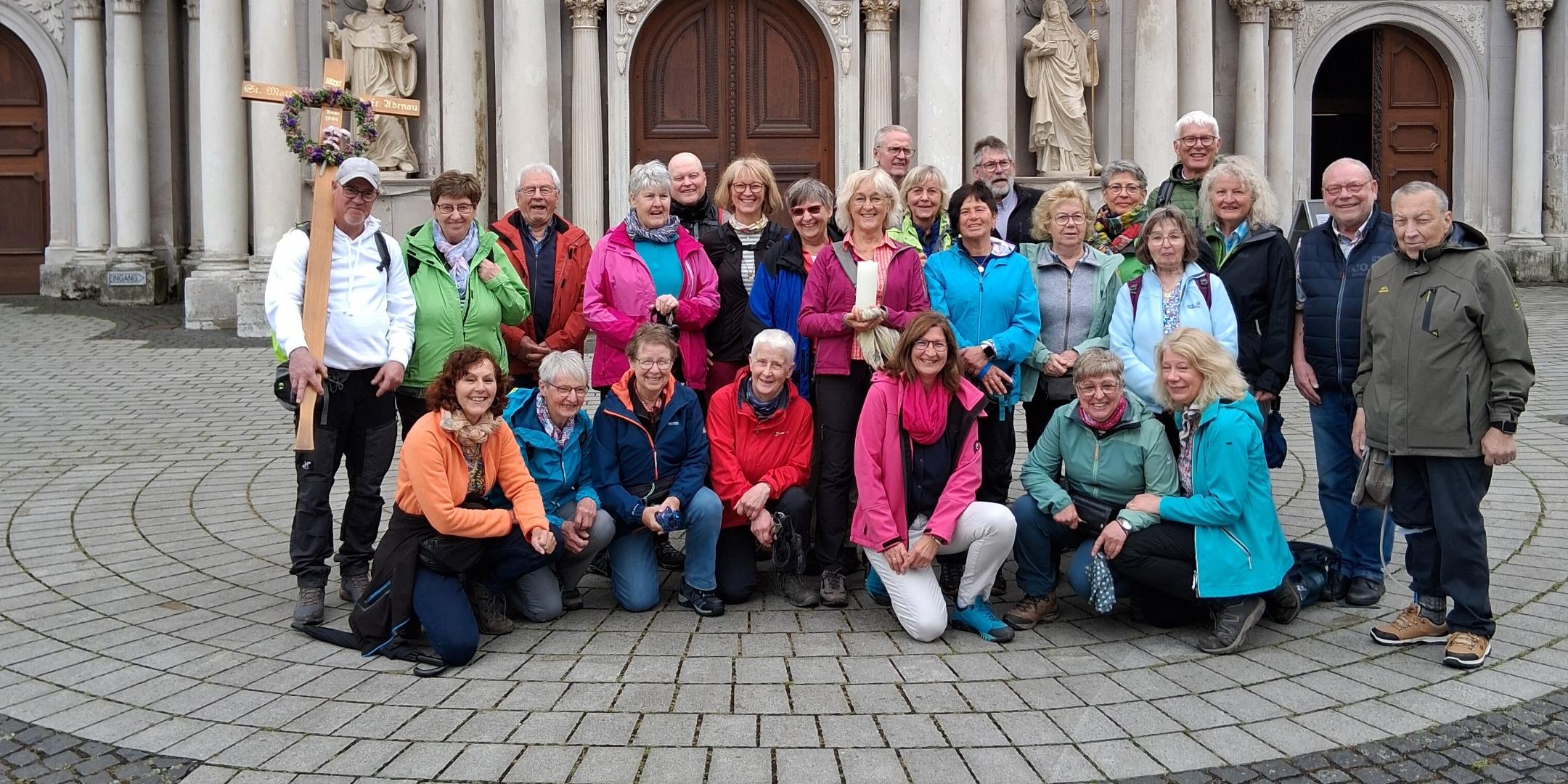 Trier.20.5.2026