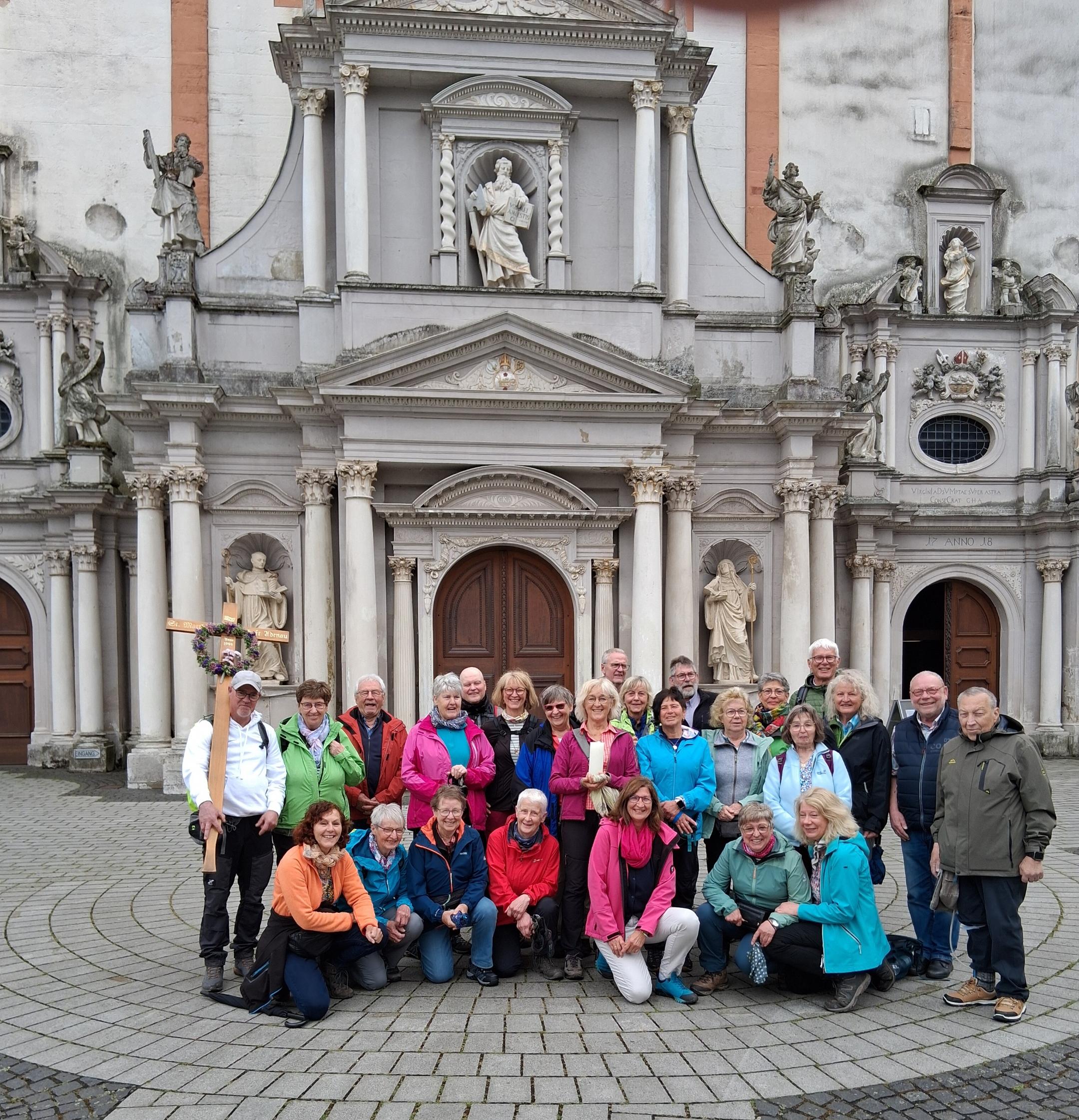Trier.20.5.2026