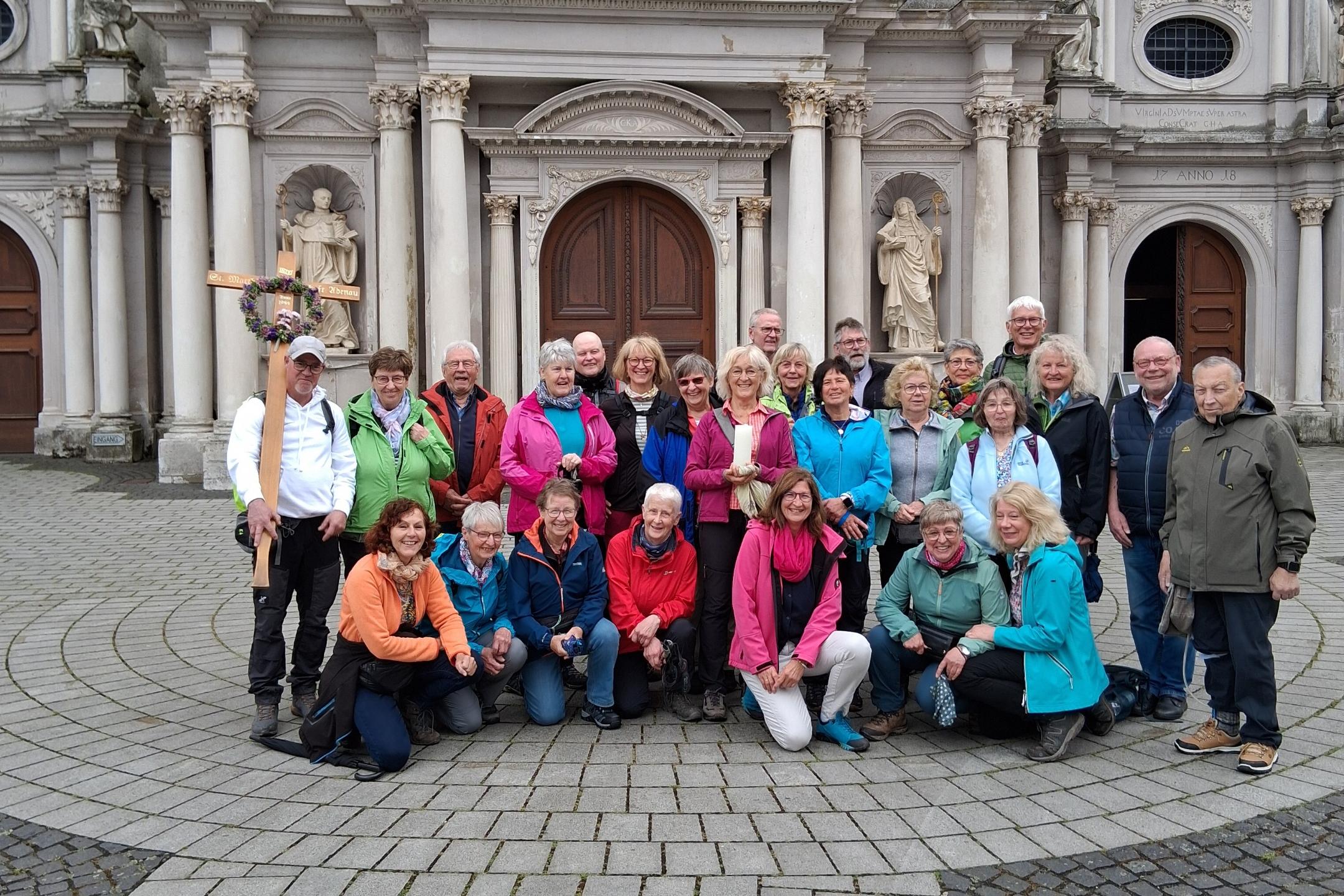 Trier.20.5.2026