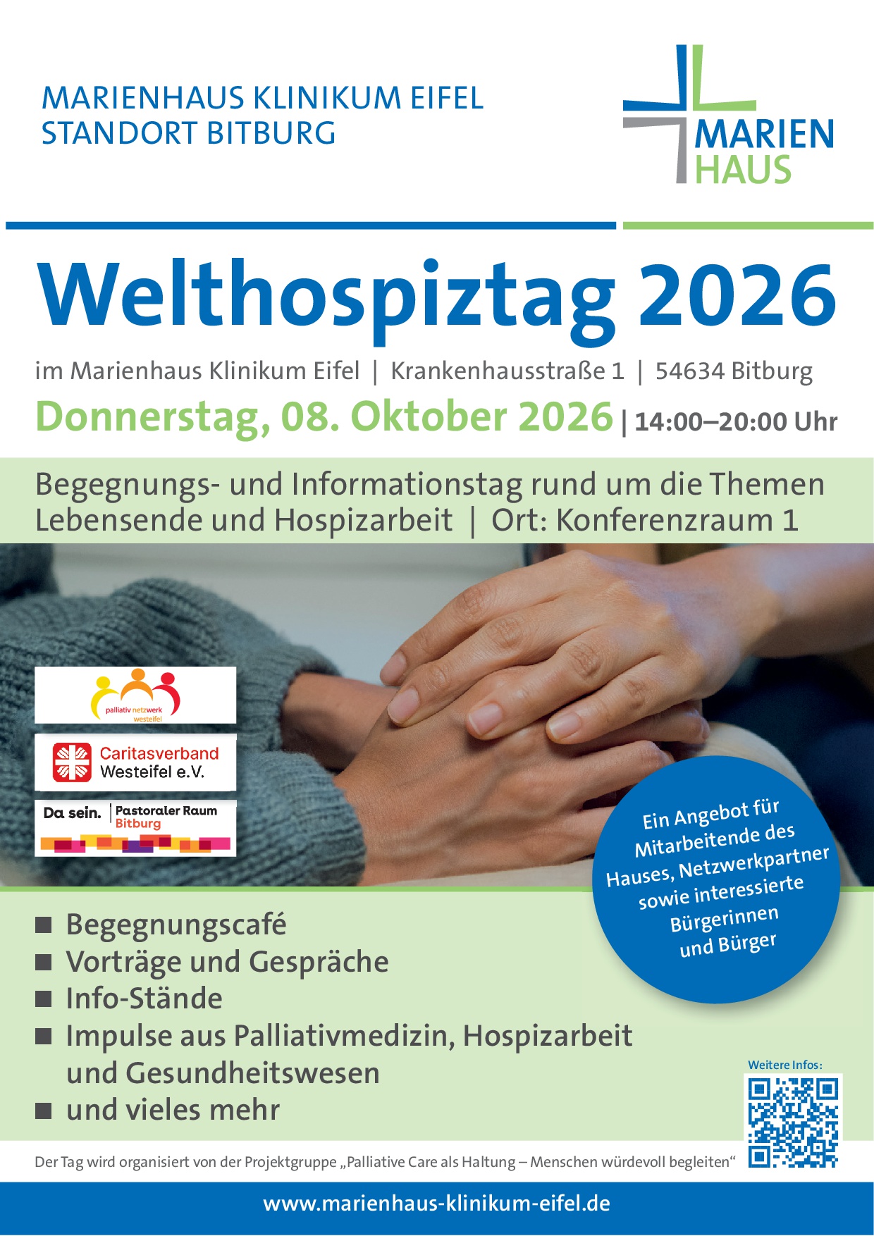 Welthospiztag 2026 Bitburg-0001