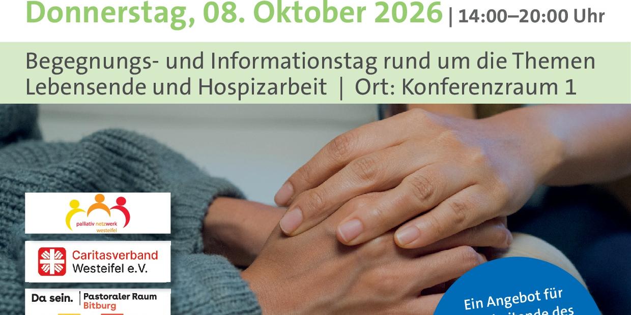 Welthospiztag 2026 Bitburg-0001