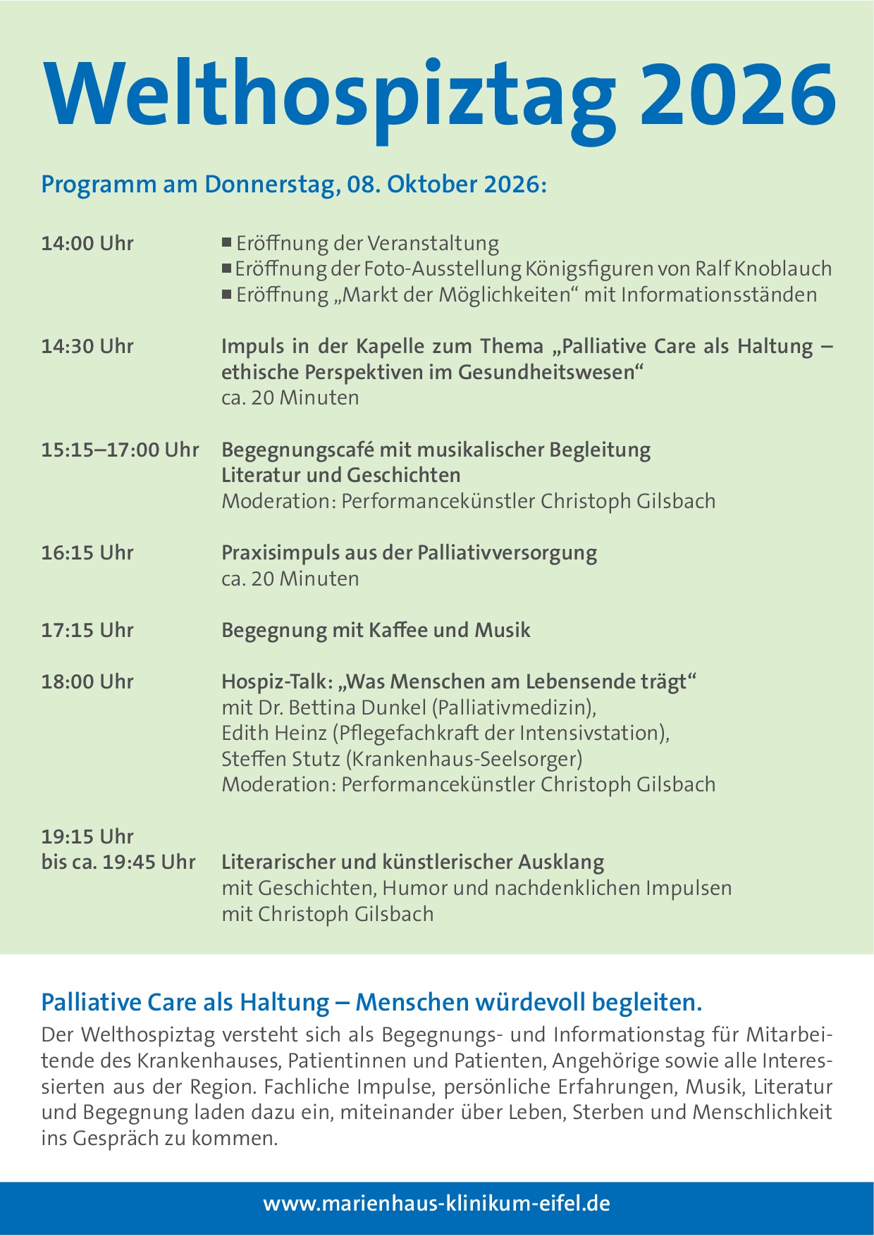Welthospiztag 2026 Bitburg-0002