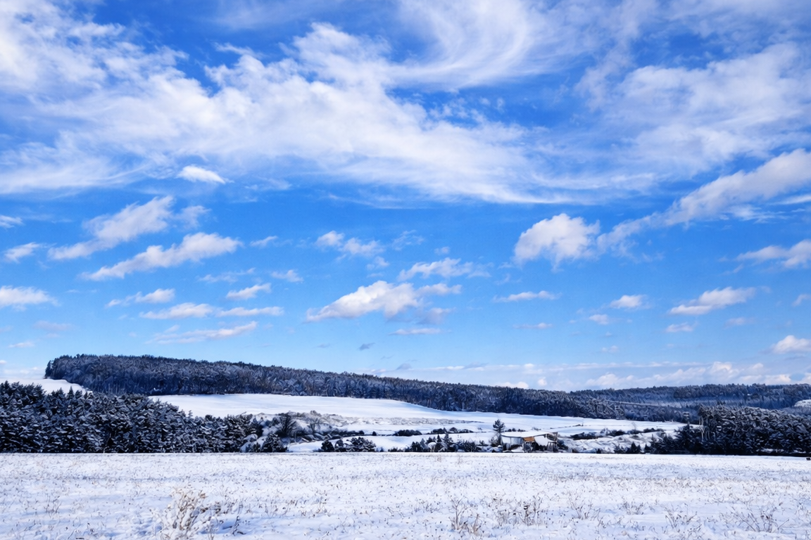 Pastoraler&nbsp;Raum Adenau-Gerolstein
