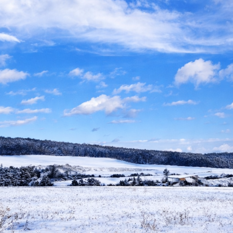 Pastoraler&nbsp;Raum Adenau-Gerolstein
