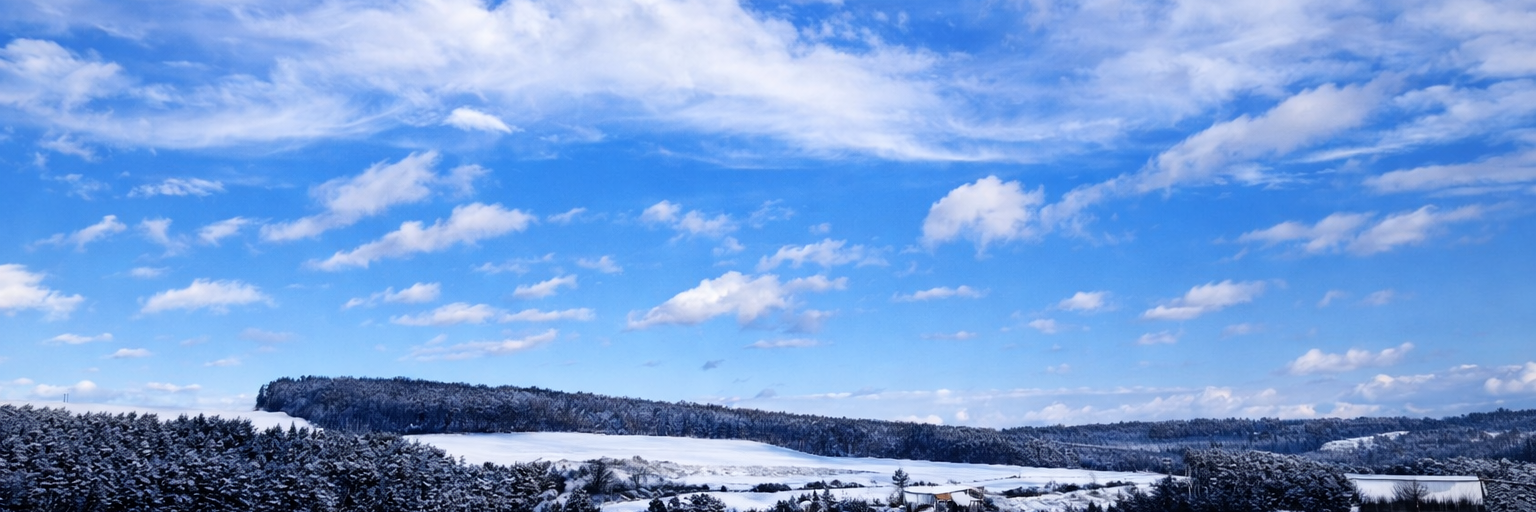 Pastoraler&nbsp;Raum Adenau-Gerolstein