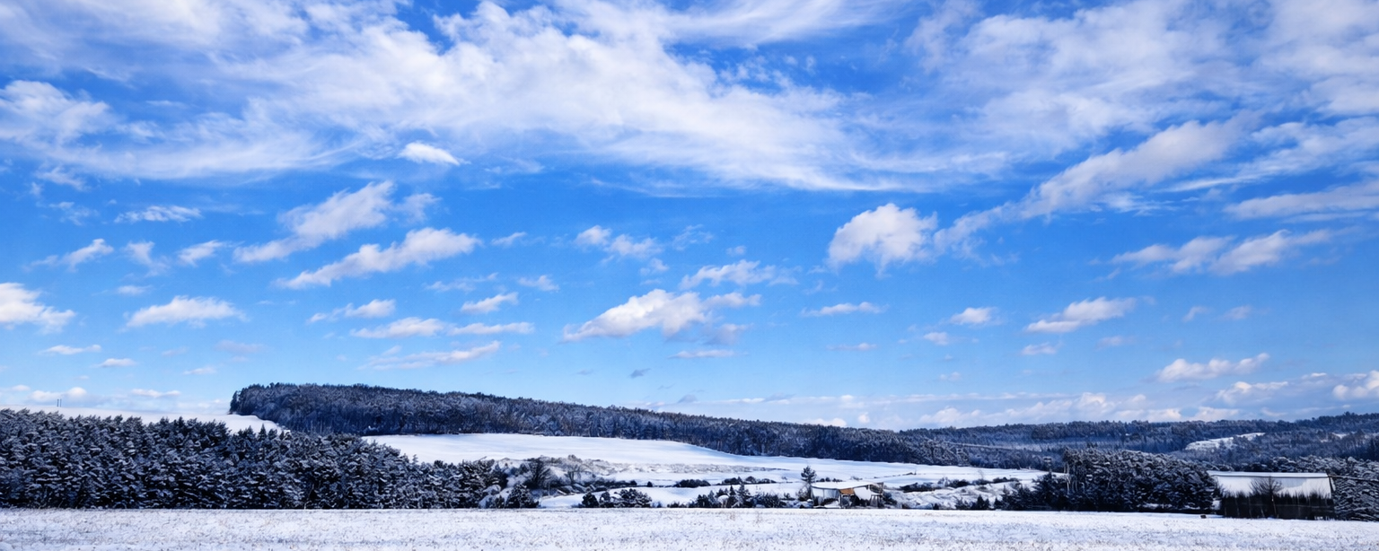 Pastoraler&nbsp;Raum Adenau-Gerolstein