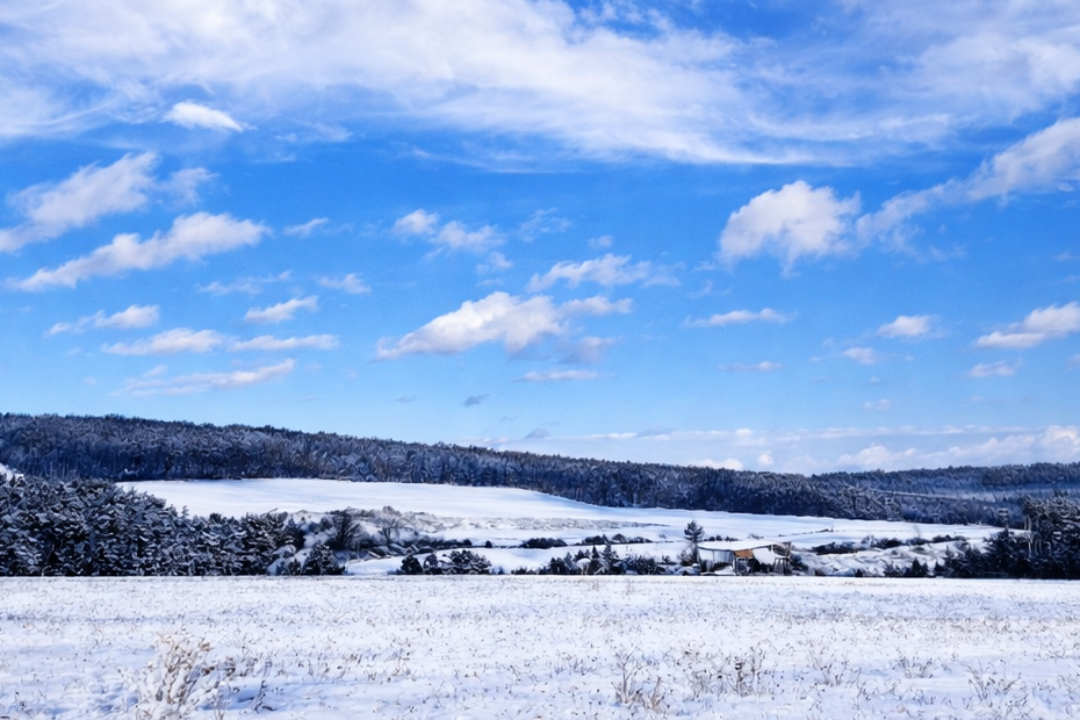 Pastoraler&nbsp;Raum Adenau-Gerolstein