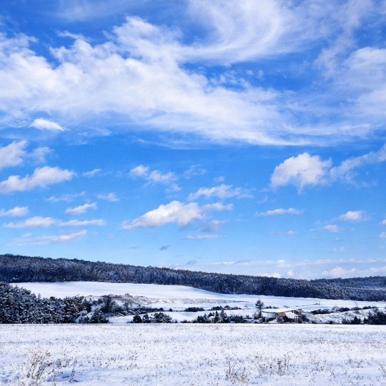 Pastoraler&nbsp;Raum Adenau-Gerolstein