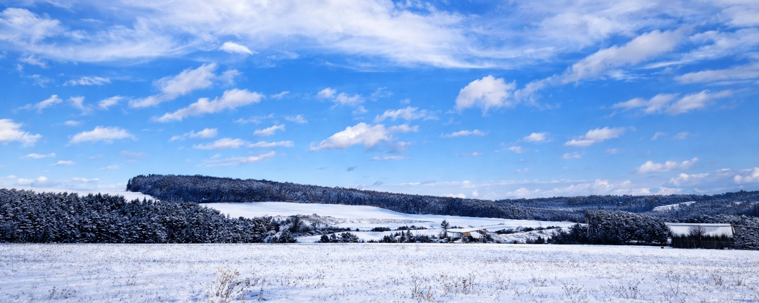 Pastoraler&nbsp;Raum Adenau-Gerolstein