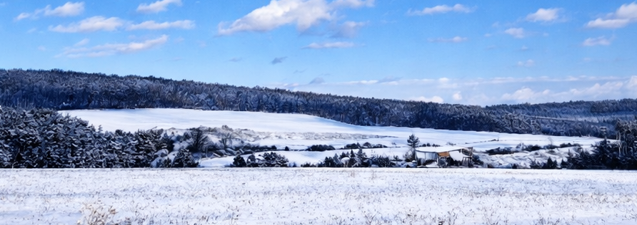 Pastoraler&nbsp;Raum Adenau-Gerolstein