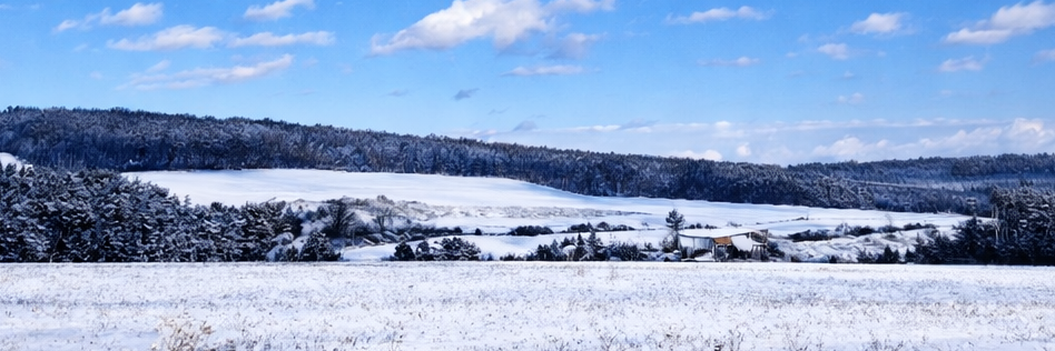 Pastoraler&nbsp;Raum Adenau-Gerolstein