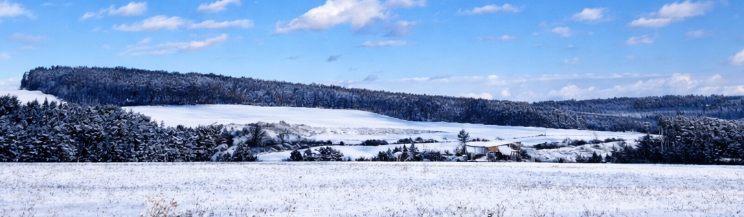 Pastoraler&nbsp;Raum Adenau-Gerolstein