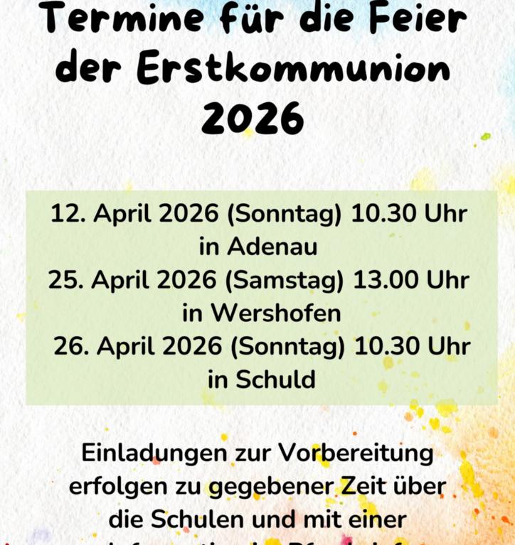 _Save the Date EK 26 (2) (1)