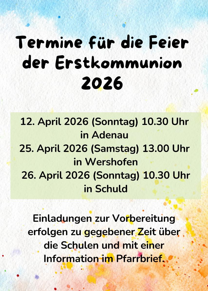 _Save the Date EK 26 (2) (1)