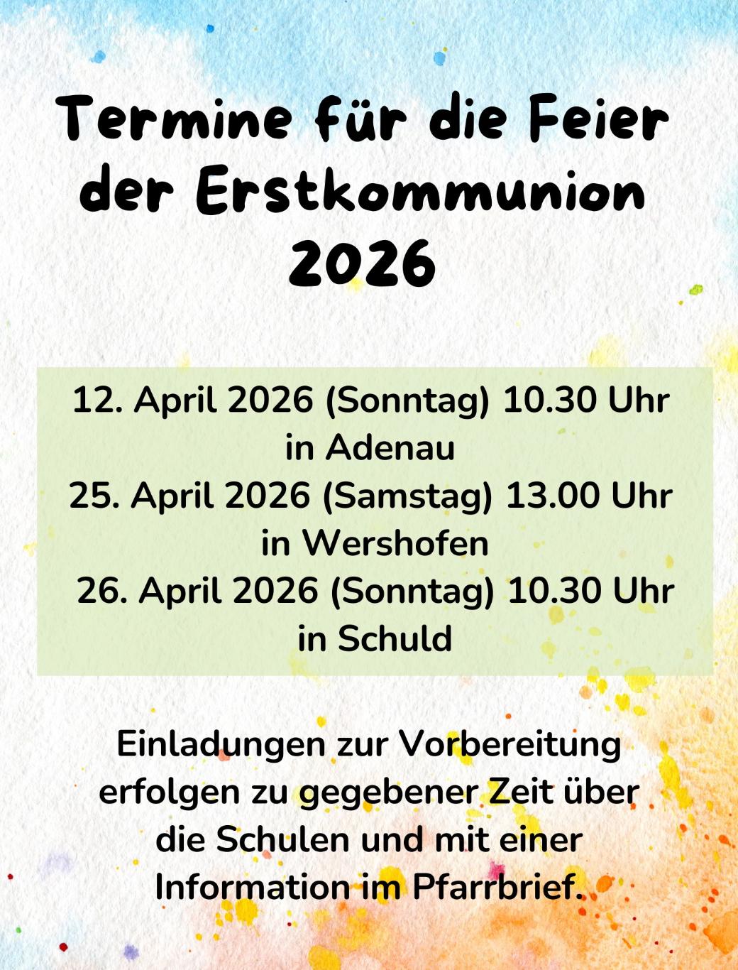 _Save the Date EK 26 (2) (1)