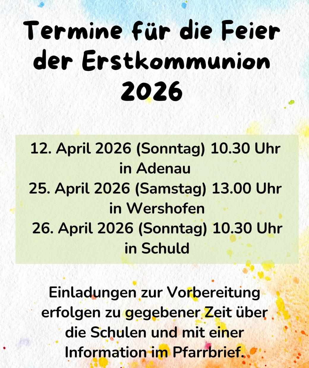 _Save the Date EK 26 (2) (1)