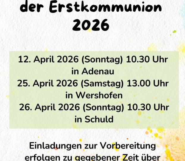 _Save the Date EK 26 (2) (1)
