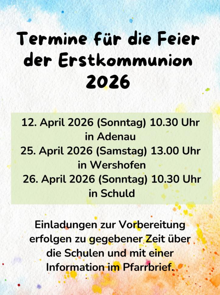 _Save the Date EK 26 (2) (1)