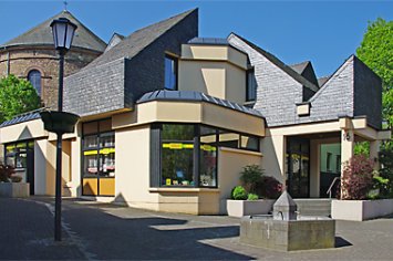 buecherei-hillesheim