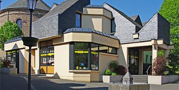 buecherei-hillesheim