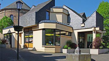 buecherei-hillesheim