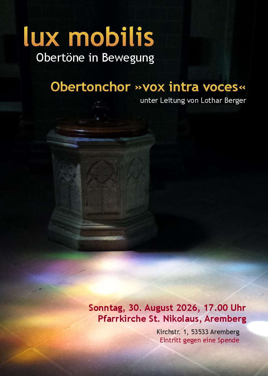 lux mobilis_aremberg_2026