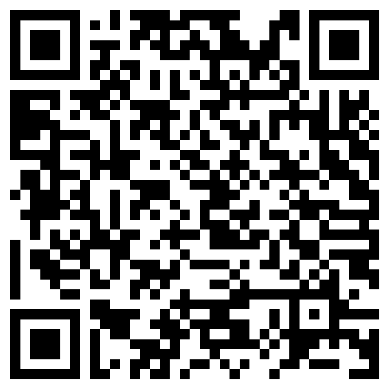 qr-code_Anmeldung