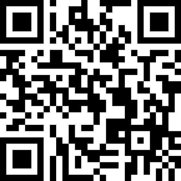 qr-code_WhatsApp-Kanal