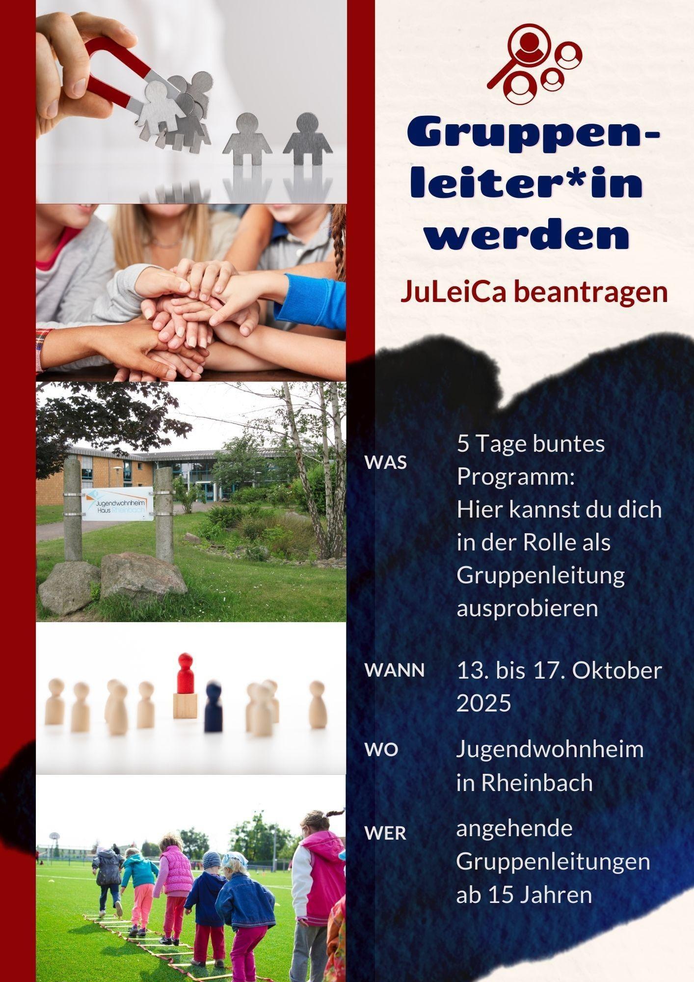 JuLeiCa 2025
