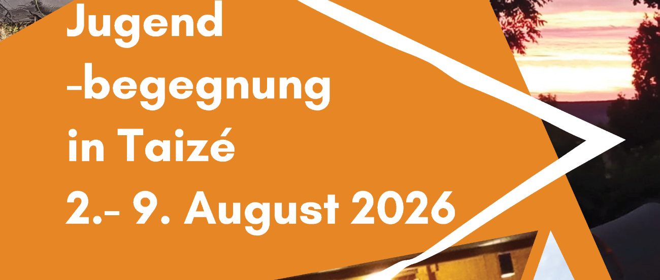Ausschreibung Taizé 2026_Seite_1