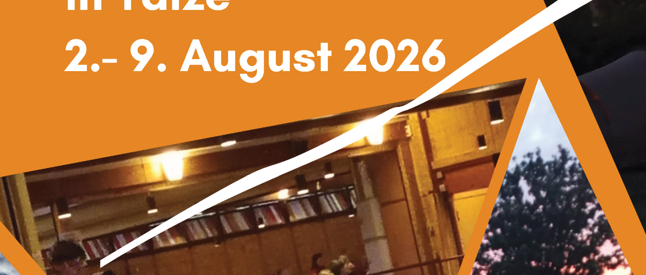 Ausschreibung Taizé 2026_Seite_1